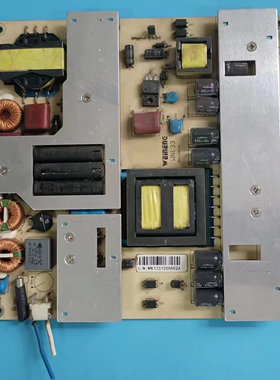 熊猫LE42D11SD先科LED42HD300电视机电源板CTN158-P WN133D/WN133