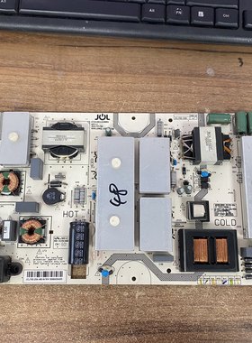 长虹48Q3EU电源板JCL70D-2SA 480-W 47131220.0.0138201测好发 华
