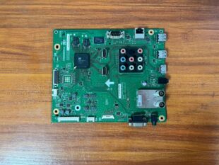 夏普LCD-70LX550A主板DUNTKG352 QPWBXG352WJZZ屏JE695D3GW8FX