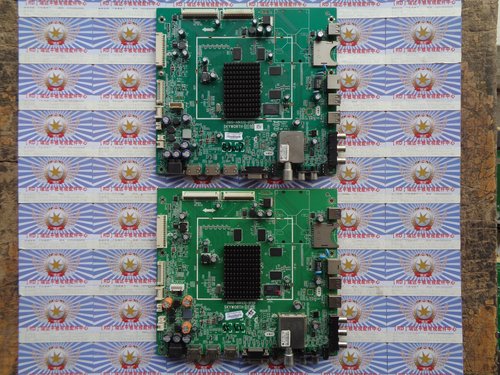 42E780U主板5800-A8K930-0P50