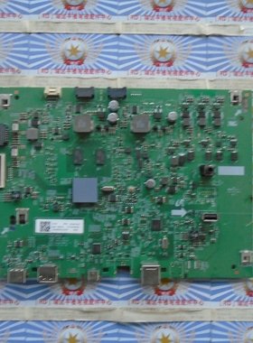 C34H890WJC主板BN41-02622A