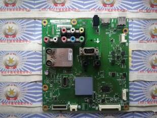 原装 夏普LCD-40LX260A 主板QPWBNG318WJZZ配屏JE400D3GV4JX 现货