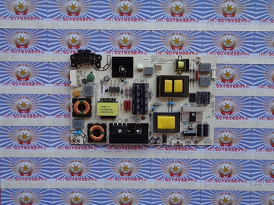 @@原装海信 LED43EC200 电源板 RSAG7.820.5687 HLL-4855WK 现货