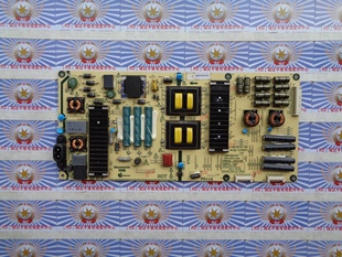 55G7200 5800 电源板168P 0010 L6J011 AA现货创维原装