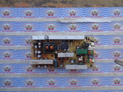 原装正品 TCL L42M61F L40M9FE L40E9SFR电源板40-2PL37C-PWH1XG