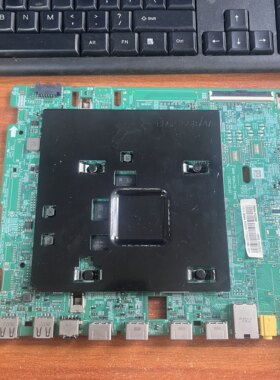 原装三星QA55Q70TAJXXZ 主板BN41-02749A-000屏CY-RT055FGLR5 啊