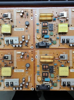 测好发货索尼KDL-32R330D电源板715G7801-P01-W02-0H2S实物图现货