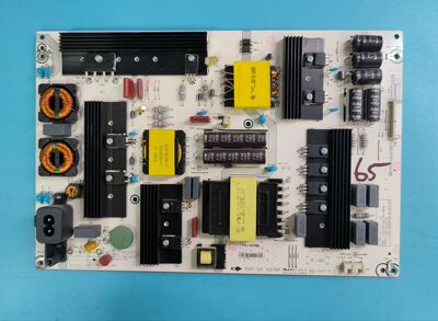 海信65寸LED65EC500U65M