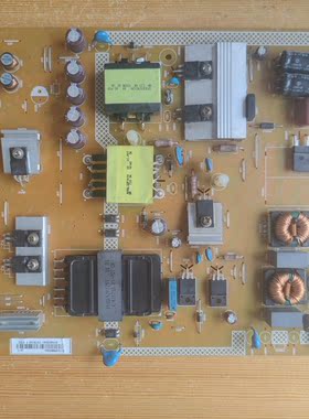 原装 AOC冠捷LE50D6660/80液晶电视电源板715G6439-P01-000-002M