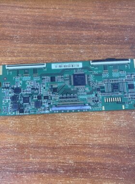 原装飞利浦48PFF5021逻辑板47-6021054 HV480FH2-60044-977现货阿