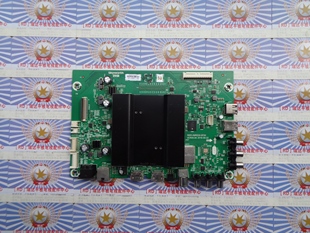 原装创维65E810S主板5800-A9R530-0P20屏RDL650WY(LD0-00B)现货