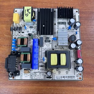 原装现货小米 L65M5-EA电视电源板DLBB568 SHG6504B-101HA测好 啊