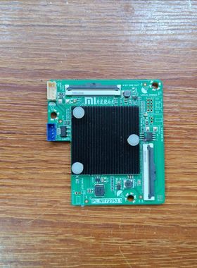 原厂红米 L98M6-RK 转接板 PL.NT72353.1 现货 测好发
