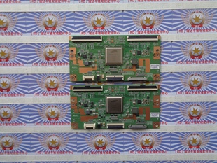 原装三星 UA48HU5900J 逻辑板 14Y_UD60_EU22ATMC4LV0.1