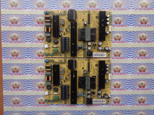 原装夏普 LCD-45SF470A 电源板 SHG4501A-173E 非代用