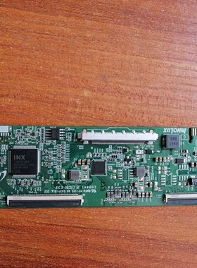 康佳LED50MI600B 逻辑板 EACDJ7E13