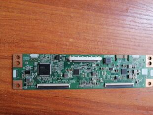 康佳LED50MI600B 逻辑板 EACDJ7E13