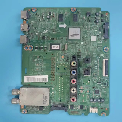 原装三星UA46F6100AJ主板