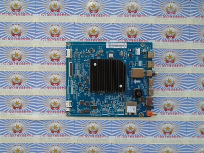 65D7C主板JUC7.820.00216969
