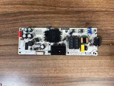 原装TCL55L68055F6D5