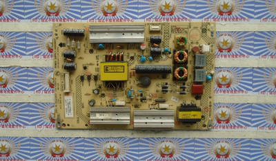 AS原装康佳LED42X8300FX 47X8100PDE电视电源板34009957 35017755