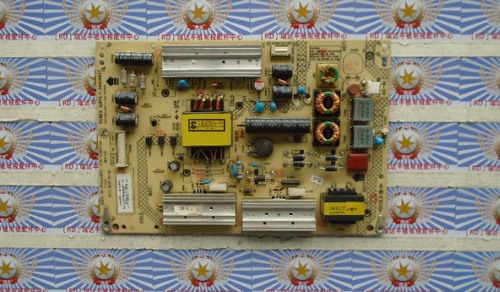 AS原装康佳LED42X8300FX 47X8100PDE电视电源板34009957 35017755