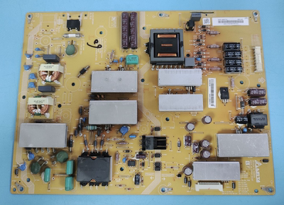 原装现货夏普LCD-60LX640A