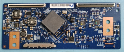 适长虹3D55C2080ID3D55C2000i