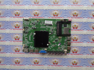 康佳KKTV LED49K70U主板35019013配屏463YT 72000463YT电路板现货