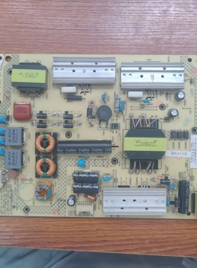 测好康佳 LED50R5600PF/R6680AU 42K70U 电源板34010817 35018645