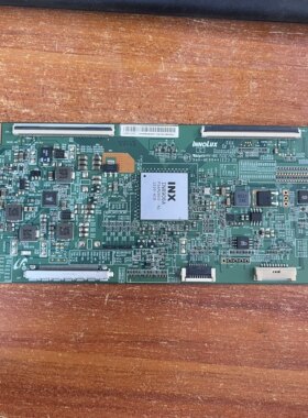 原装乐视L503IN 电视逻辑板 EAMDJ2S52 IN8906A测试好发 啊