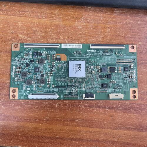 原装乐视L503IN电视逻辑板EAM