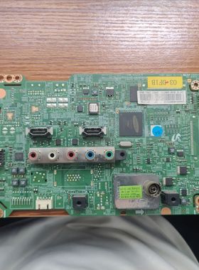 三星 UA40EH5080R 主板 BN41-01777B BN91-08831K屏 LTJ400HM08-H