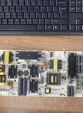 康佳LED55R90 LED65R1 电源板35022981 34017390 34017852现货 华