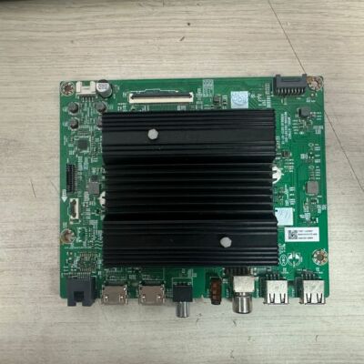 创维75A7M主N012406-002397-001