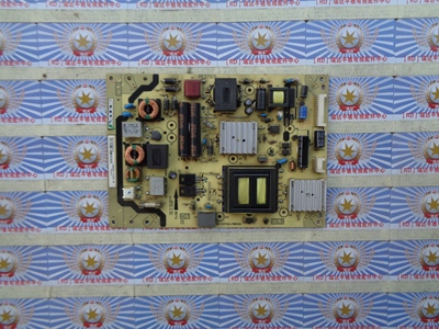 A原装TCL L46E5300A L42F2200B 电源板 40-E371C0-PWH1XG