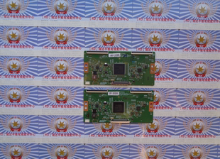 60DX600C逻辑板6870C 适用 松下TH 酷开60U2 0592A 创维60G7200