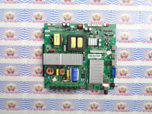 原装三洋 48CE5120R1 主板 3RT84AV1 3RT84AV1 屏ST4761B01-5