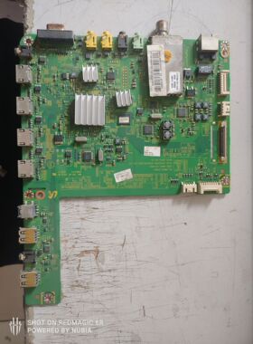 原装三星UA46C5000QR主板BN41-01518A BN91-06268Q屏LTF460HM02