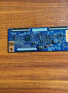 原装  LED42C850K逻辑板50T10-C00 T500HVD02.0 CTRLBD
