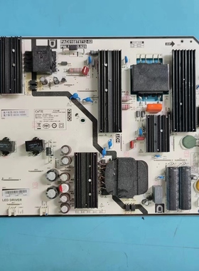 原装现货华为OSCA-550AX电源板PAC0168T8712-02 PW.188W2.925测好