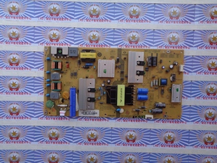 原装非代用海尔 LE55AL88U52 电源板 0094006453E 25-DB4202-X2P