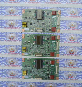 TCL L43F3200E海信LED43K510G3D恒流板 SSL400-3E2K REV0.2