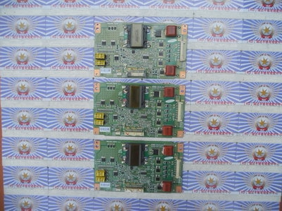 TCLL43F3200E海信LED43K510