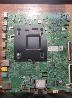 三星UA65NU7300JXX主板BN41-02635B BN91-19962K屏CY-CN065HGLV6H
