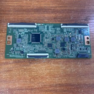 原装康佳AK50 U50F1 50D5S 50A4U逻辑板CV500U1-T01-CB-1现货 阿