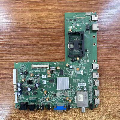 创维32E600A42E30SW电视主板