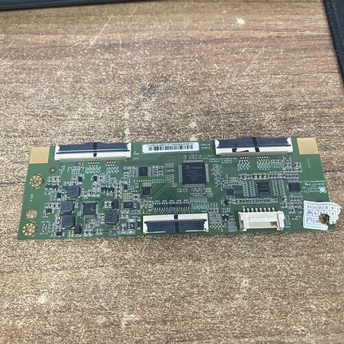 原装三星UA48J5088ACXXZ逻辑板HV