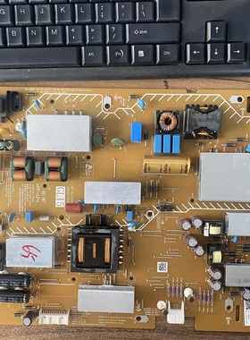 索尼KD-65X85J电视电源板AP-P313AM 2955071205 GL15现货拆机 华