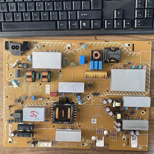 索尼KD-65X85J电视电源板AP-P31